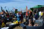 Thumbs/tn_Kite Board Open 2015 Zaterdag 228.jpg